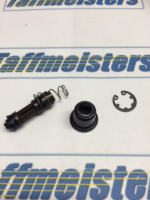 101794 - 54813008300 Front M/C repair kit 9mm FE250-350 2013 FE390 2009-2012